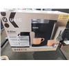Image 1 : K-Slim Keurig Machine