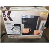Image 1 : K-Slim Keurig Machine