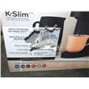 Image 2 : K-Slim Keurig Machine