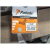 Image 2 : 2 Boxes Of Paslode Nails
