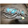 Image 1 : Makita Grinder