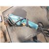 Image 1 : Makita Grinder