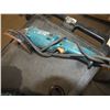 Image 1 : Makita Grinder