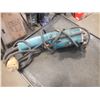 Image 1 : Makita Grinder