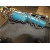 Image 1 : Makita Grinder