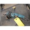 Image 1 : Makita Grinder