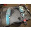 Image 1 : 2 Makita Grinders
