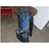 Image 1 : Wilson Golf Bag