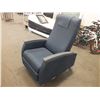 Image 1 : Geriatric Chair On Wheels