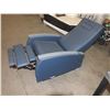 Image 2 : Geriatric Chair On Wheels
