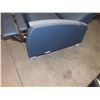 Image 3 : Geriatric Chair On Wheels