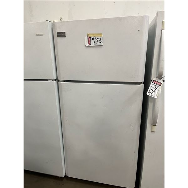 Frigidaire Fridge