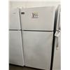Image 1 : Frigidaire Fridge