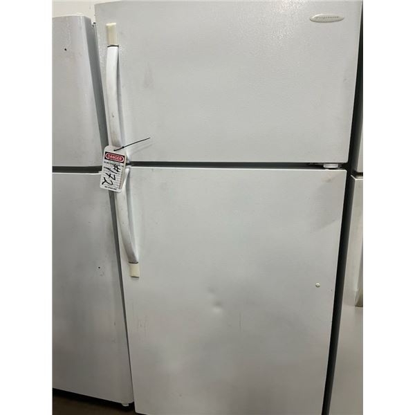 Frigidaire Fridge