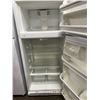 Image 2 : Frigidaire Fridge