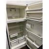 Image 2 : Frigidaire Fridge