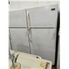 Image 2 : Electrolux Fridge