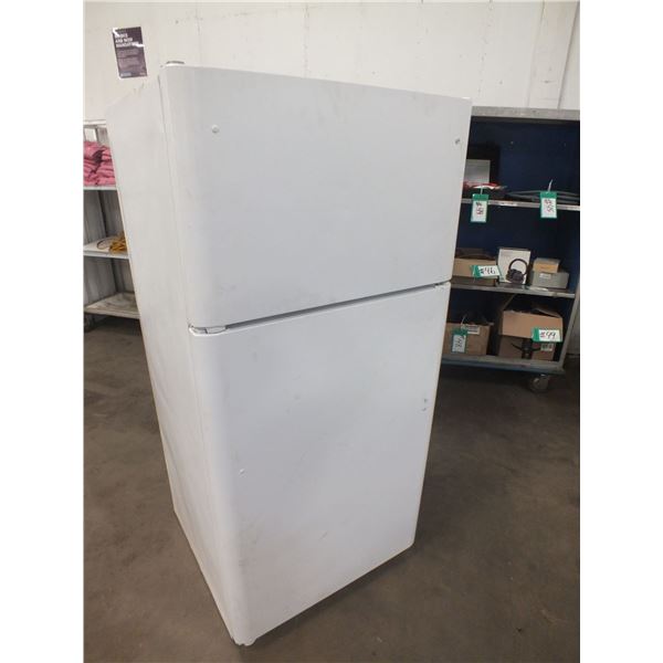 Electrolux Fridge