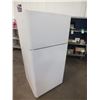 Image 1 : Electrolux Fridge