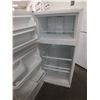 Image 2 : Electrolux Fridge