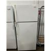 Image 1 : Whirlpool Fridge