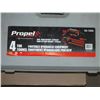 Image 2 : Propel 4 Ton Porta Power