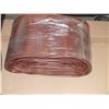 Image 2 : 6 Small Tires & Large water Hose