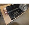 Image 2 : Metal Tool Box & Small Job Light