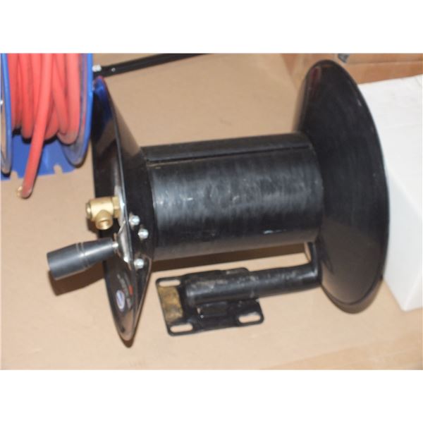 Air Hose Reel