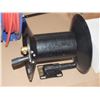 Image 1 : Air Hose Reel