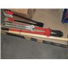 Image 1 : Mixed Tool Lot