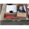 Image 1 : Mixed lot
