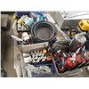 Image 3 : Mixed Pallet