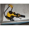 Image 1 : 3/4 Ton Chain Hoist