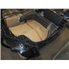 Image 1 : 2 Mixed Pallets