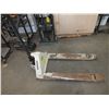 Image 1 : Prograde Pallet Jack