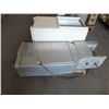 Image 1 : Ground Moister Extractor / AC Unit