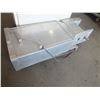 Image 2 : Ground Moister Extractor / AC Unit