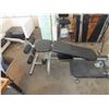 Image 2 : Ultimate BowFlex