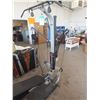 Image 3 : Ultimate BowFlex