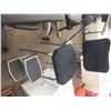 Image 1 : Step Stool / Chair