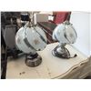 Image 1 : 3 Lamps