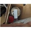 Image 1 : Mixed Lot