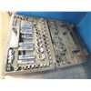 Image 1 : Socket Set