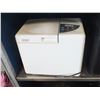 Image 1 : Bread Maker
