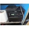 Image 1 : Canon Image Class MF2b4DW Copier