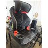 Image 1 : Car Seat