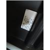 Image 2 : Car Seat