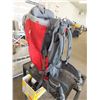 Image 1 : Phill & Teds Escape Backpack