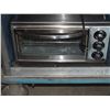 Image 1 : Oster toaster Oven